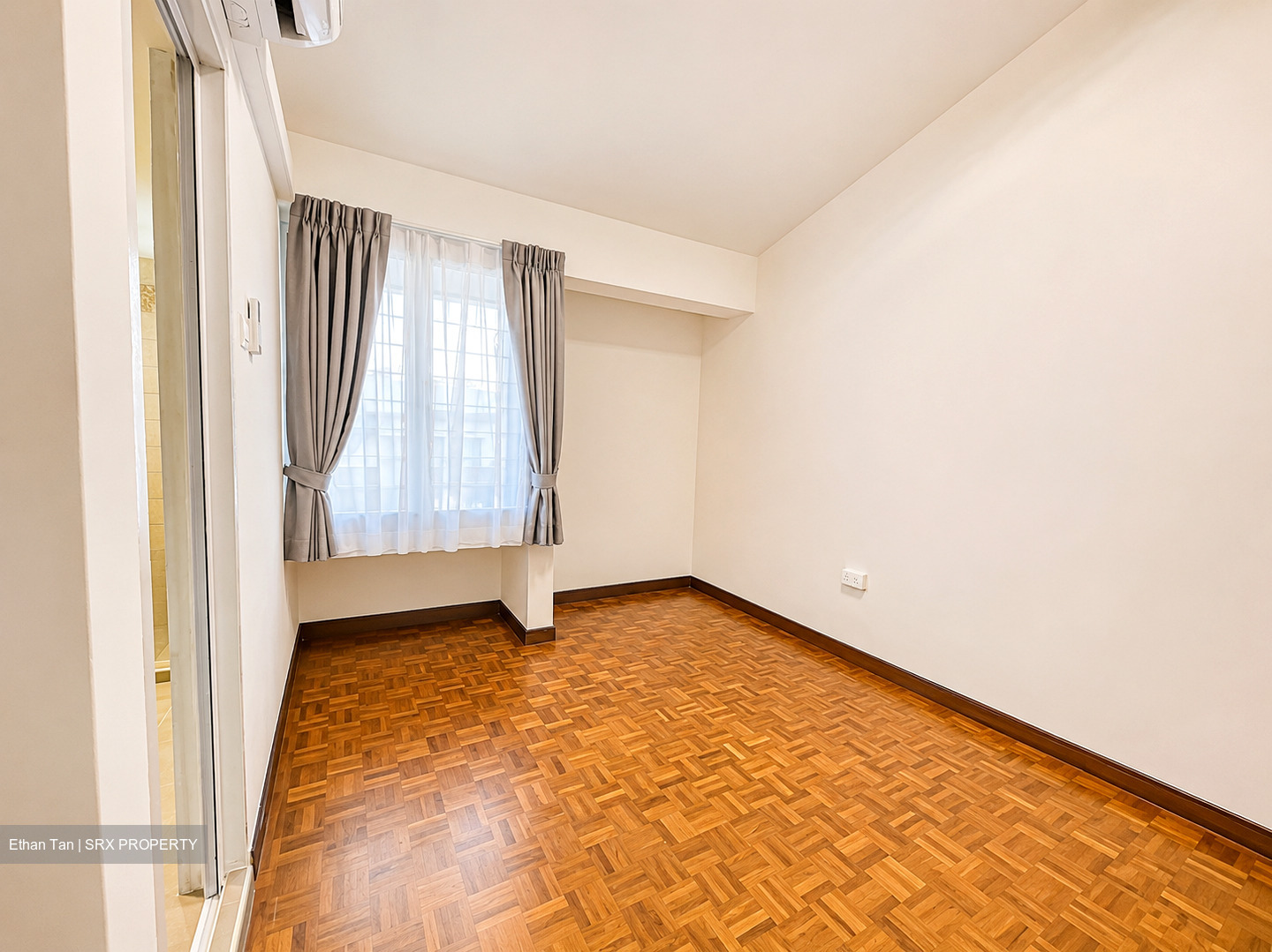Dunearn Road (D11), Condominium #570905791